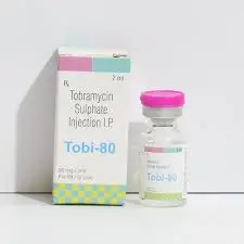 tobramycin-injection3[1]-3753610-24813.webp